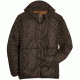 Kuhl Spyfire Hoody - Men's, Espresso, Large, 323416