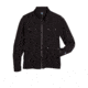 Kuhl Stolkholm Stretch Fleece Jacket - Men's-Jet Black-Large