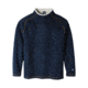 Kuhl Stovepipe Sweater - Men's-Alpine Blue-Medium