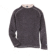 Kuhl Stovepipe Sweater - Men's-Steel-Large