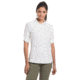 Kuhl Womens Invoke Long Sleeve, White, XS, 8368WHITEXS
