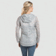 Kuhl Womens ParaJax Jacket, Ash, S, 2122ASHS