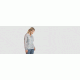 Kuhl Womens ParaJax Jacket, Ash, S, 2122ASHS