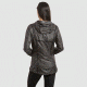 Kuhl Womens ParaJax Jacket, Carbon, XL, 2122CARBONXL