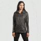 Kuhl Womens ParaJax Jacket, Carbon, XL, 2122CARBONXL