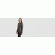 Kuhl Womens ParaJax Jacket, Carbon, XL, 2122CARBONXL