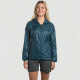 Kuhl Womens ParaJax Jacket, Lagoon, XL, 2122LAGOONXL