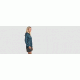 Kuhl Womens ParaJax Jacket, Lagoon, XL, 2122LAGOONXL