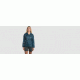 Kuhl Womens ParaJax Jacket, Lagoon, XL, 2122LAGOONXL