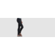 Kuhl Womens Skulpt Skinny Plus, Black, 3X, 6257XBLACK293X