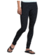 Kuhl Womens Skulpt Skinny Plus, Black, 3X, 6257XBLACK293X