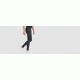Kuhl Womens Skulpt Skinny Plus, Charcoal, 3X, 6257XCHARCOAL293X