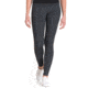 Kuhl Womens Skulpt Skinny Plus, Charcoal, 3X, 6257XCHARCOAL293X