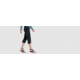 Kuhl Womens Splash Kapri, Black, 14, 6215BLACK14