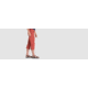 Kuhl Womens Splash Kapri, Sienna, 2, 6215SIENNA2