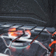 Kuma Outdoor Gear Deluxe 2-Burner Propane Stove
