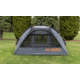 Kuma Outdoor Gear Keep It Cool Instant Shelter