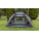 Kuma Outdoor Gear Keep It Cool Instant Shelter