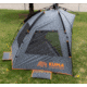 Kuma Outdoor Gear Keep It Cool Instant Shelter