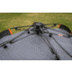 Kuma Outdoor Gear Keep It Cool Instant Shelter
