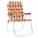Kuma Outdoor Gear Kelso Backtrack Chair
