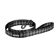 Kuma Outdoor Gear Lazy Bear Dog Leash