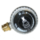 Kuuma Products Lock Regulator f/Kettle Stow 'N Go 150, Profile 150 &amp; Cubed 150 Twist 62066