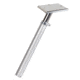 Kuuma Products Rod Holder Grill Mount 60 49158