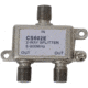 KVH Signal Splitter, New Condition, 19-0366