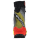 La Sportiva Aequilibrium Top GTX Mountaineering Shoes - Mens, Black/Yellow, 44, Medium, 21X-999100-44