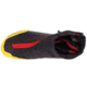 La Sportiva Aequilibrium Top GTX Mountaineering Shoes - Mens, Black/Yellow, 44, Medium, 21X-999100-44