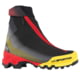 La Sportiva Aequilibrium Top GTX Mountaineering Boots - Men's, Black/Yellow, 46.5, 21X-999100-46.5