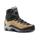 La Sportiva Aequilibrium Trek GTX Shoes - Womens, Coffee/Stone-Blue, 39.5, ZFHS140-N03B45-39.5