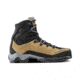 La Sportiva Aequilibrium Trek GTX Shoes - Womens, Coffee/Stone-Blue, 39.5, ZFHS140-N03B45-39.5