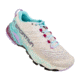 La Sportiva Akasha II Road Running Shoes - Womens, Shadow/Red Plum, 40, 56B-918502-40