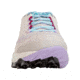La Sportiva Akasha II Road Running Shoes - Womens, Shadow/Red Plum, 40, 56B-918502-40