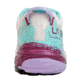 La Sportiva Akasha II Road Running Shoes - Womens, Shadow/Red Plum, 40, 56B-918502-40