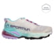La Sportiva Akasha II Road Running Shoes - Women's, Shadow/Red Plum, 39, 56B-918502-39