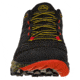 La Sportiva Akasha II Running Shoes - Mens, Black/Yellow, 46, 56A-999100-46