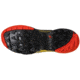 La Sportiva Akasha II Running Shoes - Mens, Black/Yellow, 46, 56A-999100-46