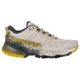 La Sportiva Akasha II Running Shoes - Womens, Shadow/Moss, 37, 56B-918723-37