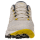 La Sportiva Akasha II Running Shoes - Womens, Shadow/Moss, 37, 56B-918723-37
