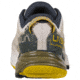 La Sportiva Akasha II Running Shoes - Womens, Shadow/Moss, 37, 56B-918723-37