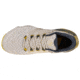 La Sportiva Akasha II Running Shoes - Womens, Shadow/Moss, 37, 56B-918723-37