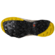La Sportiva Akasha II Running Shoes - Womens, Shadow/Moss, 37, 56B-918723-37