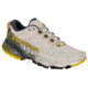 La Sportiva Akasha II Running Shoes - Womens, Shadow/Moss, 37, 56B-918723-37
