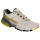 La Sportiva Akasha II Road Running Shoes - Women's, Shadow/Moss, 40.5, 56B-918723-40.5