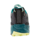 La Sportiva Akyra II GTX Hiking Shoes - Womens, Carbon/Juniper, 36, 44I-900734-36