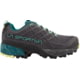 La Sportiva Akyra II GTX Shoes - Women's, Carbon/Juniper, 43, 44I-900734-43