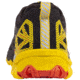 La Sportiva Bushido II GTX Running Shoes - Mens, Black/Yellow, 44.5, Medium, 46Y-999100-44.5